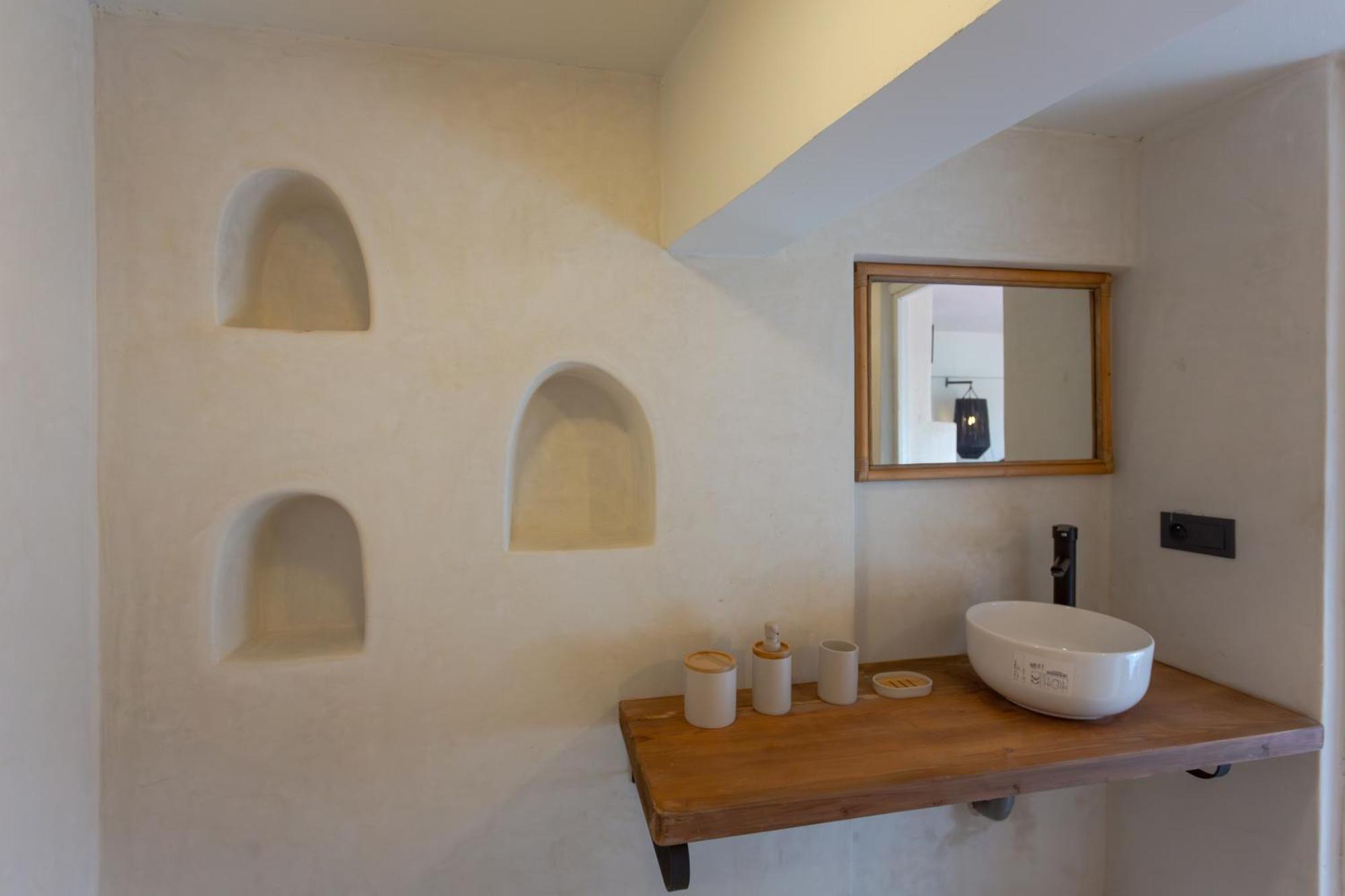 Riad Tawja Marrakesh Luaran gambar