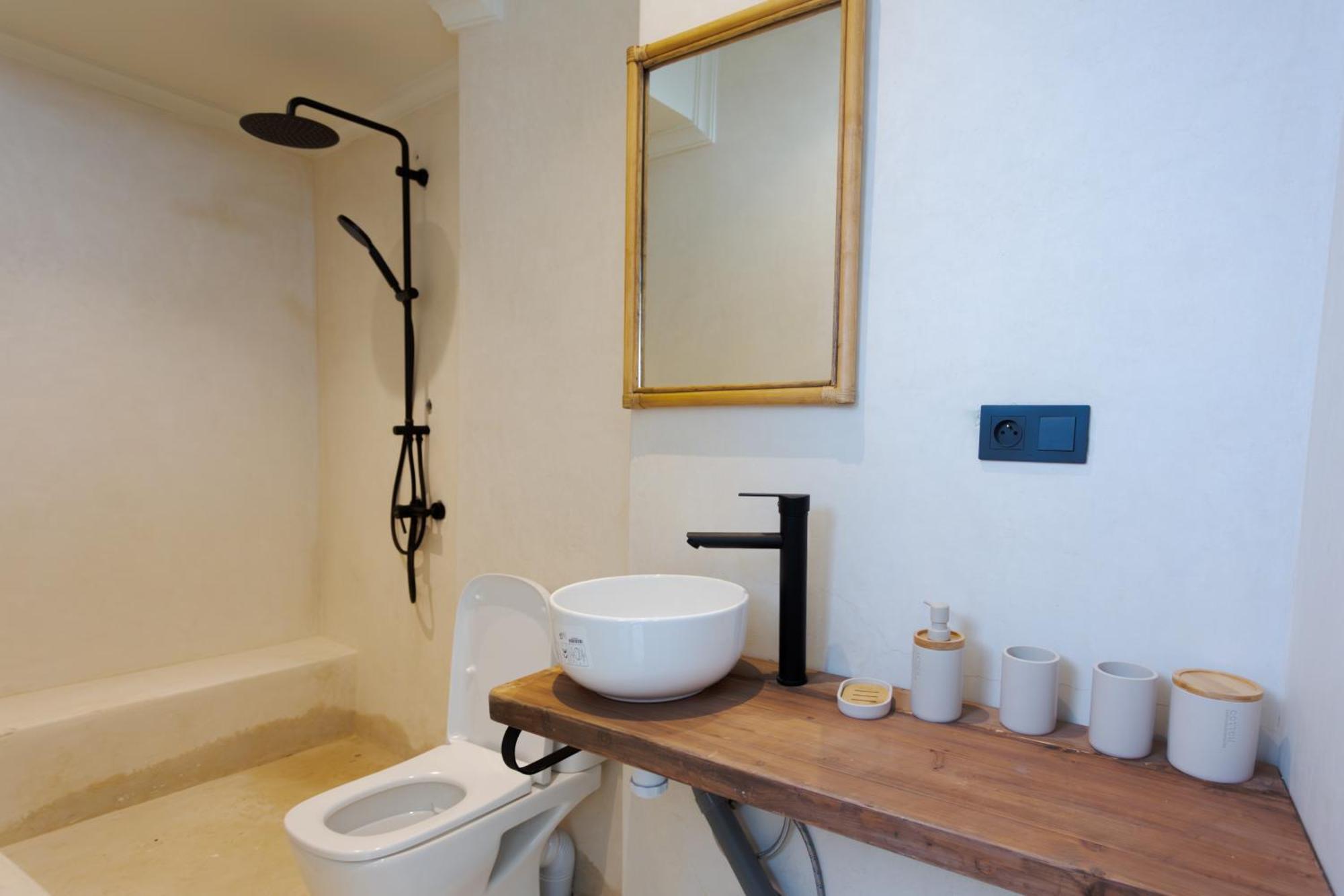 Riad Tawja Marrakesh Luaran gambar
